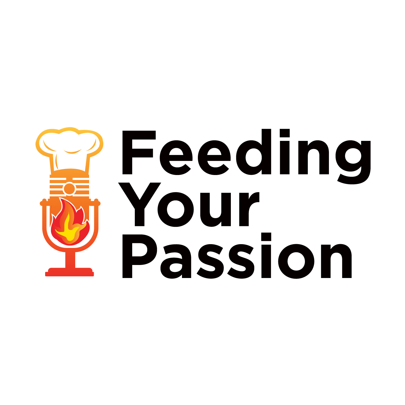 Logo Design by ÛBlack™ for this project | Design #23339039
