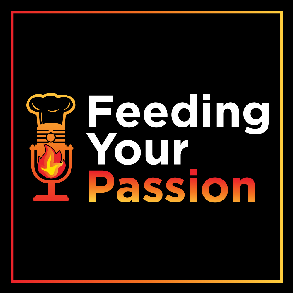 Logo Design by ÛBlack™ for this project | Design #23343208