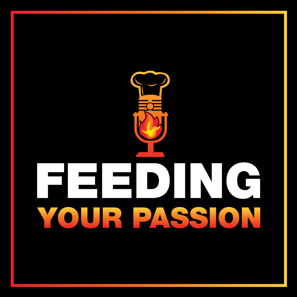 Logo Design by ÛBlack™ for this project | Design #23343211