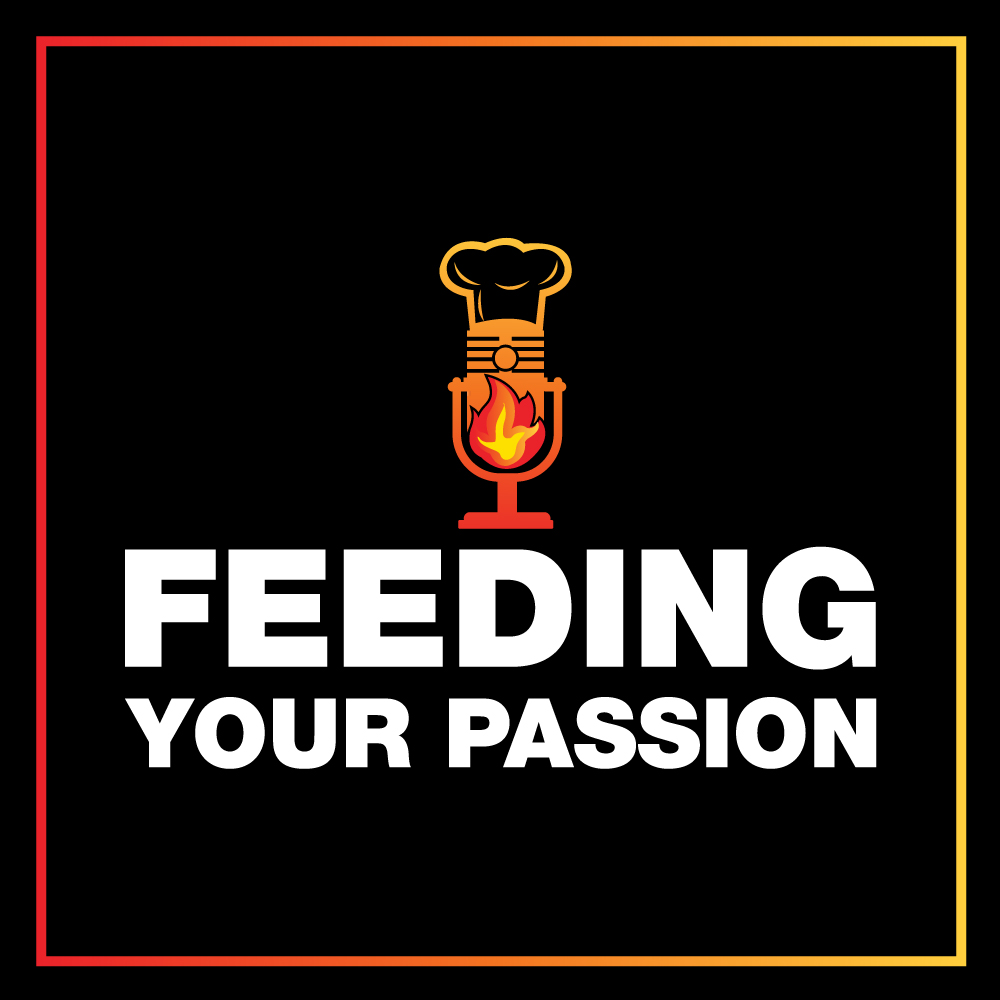 Logo Design by ÛBlack™ for this project | Design #23343220