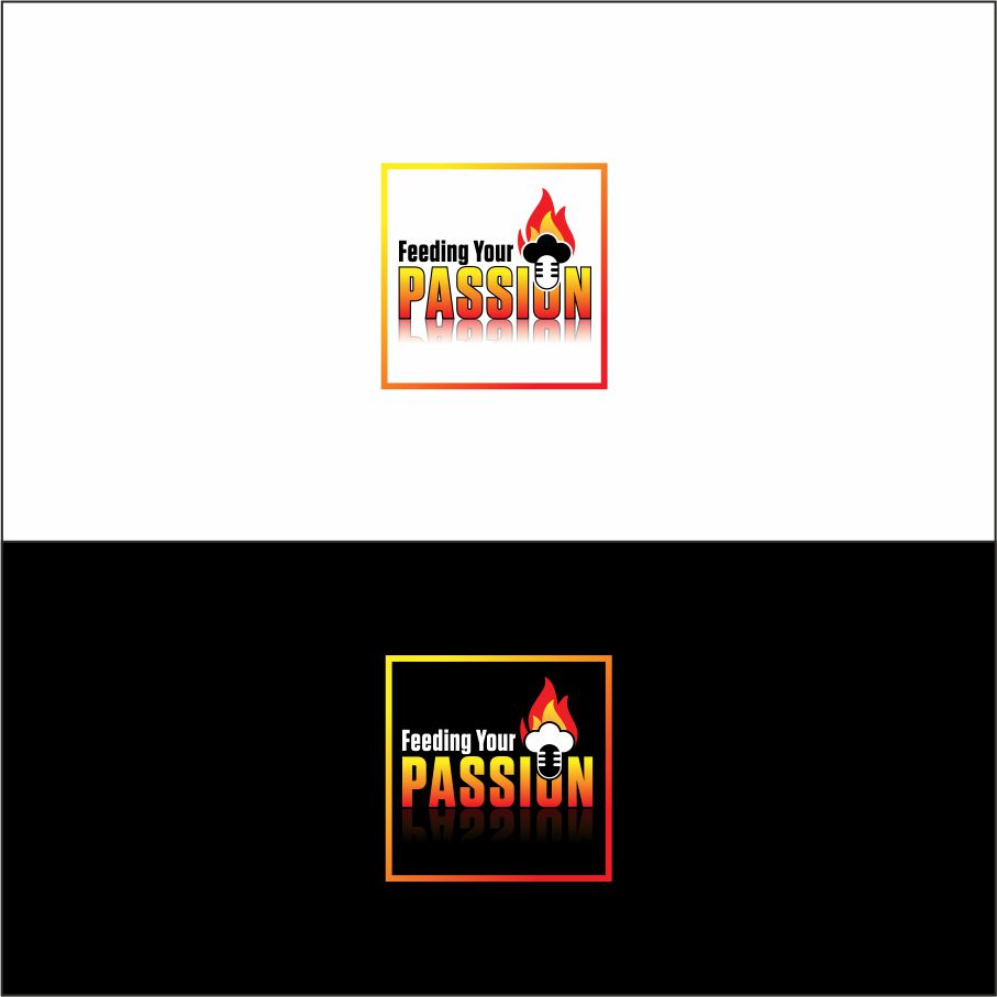 Logo Design by Fine Graphics House for this project | Design #23353235