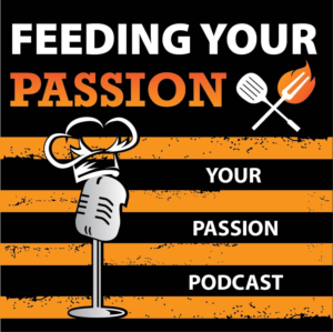 Logo Design by 75-R-P-Z for this project | Design: #23340503