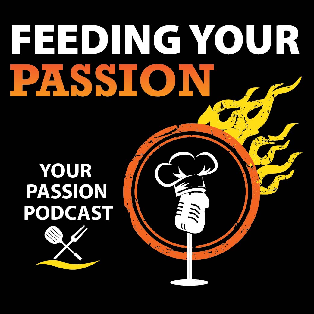 Logo Design by 75-R-P-Z for this project | Design #23340522