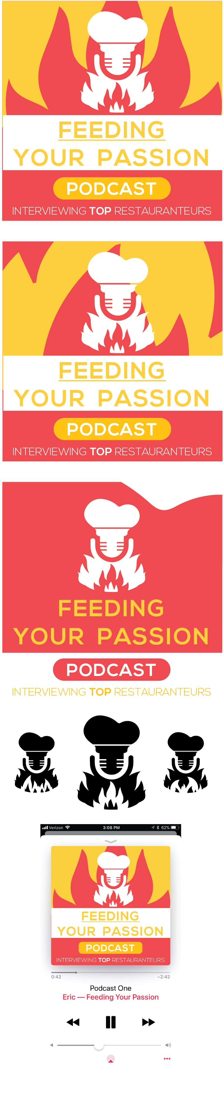 Logo Design by Nathan Ghans for this project | Design #23340526