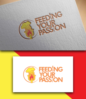 Logo Design by WB Design Works