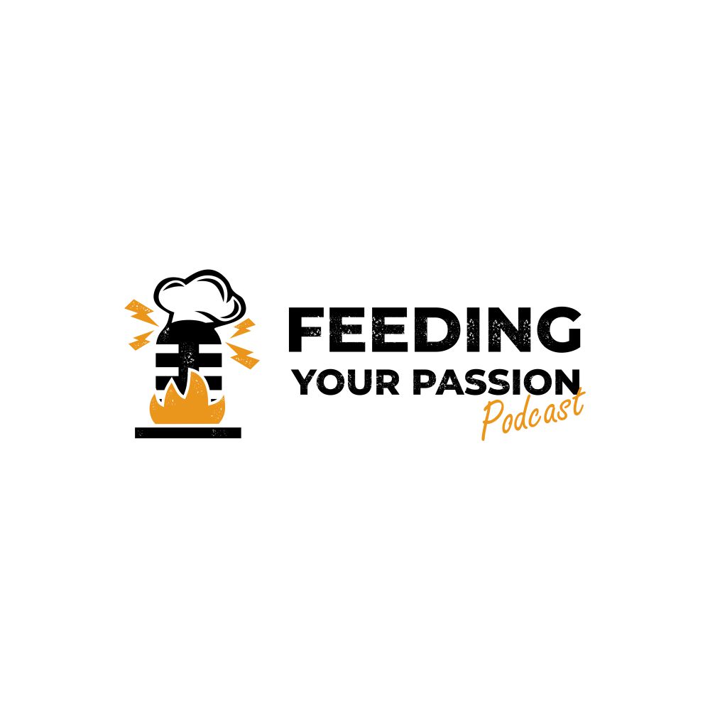 Diseño de Logo por DyzDesign para este proyecto | Diseño #23341765