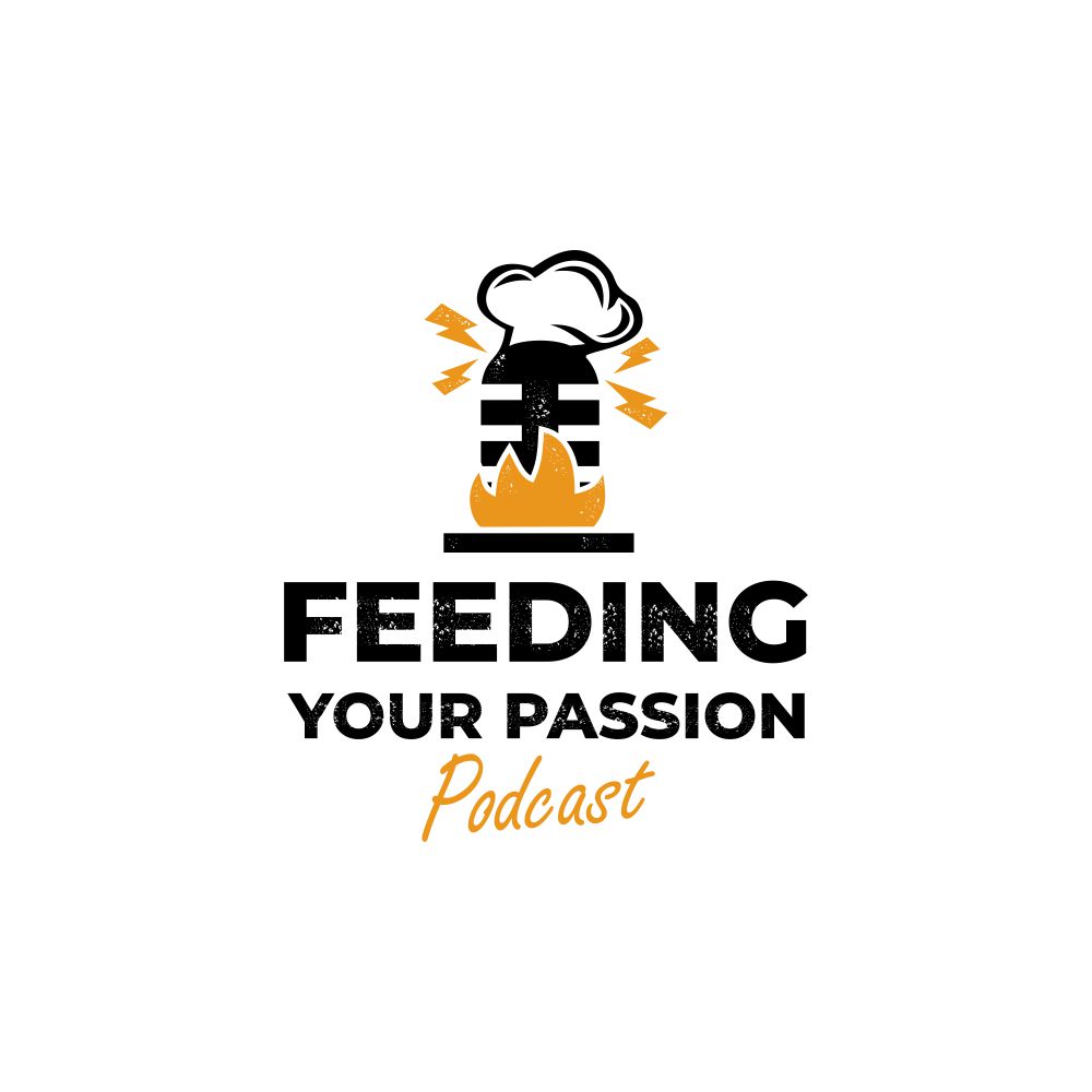 Logo Design by DyzDesign for this project | Design #23343169