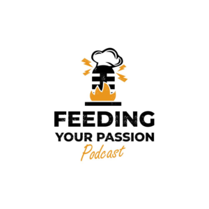 Logo Design by DyzDesign for this project | Design: #23343169