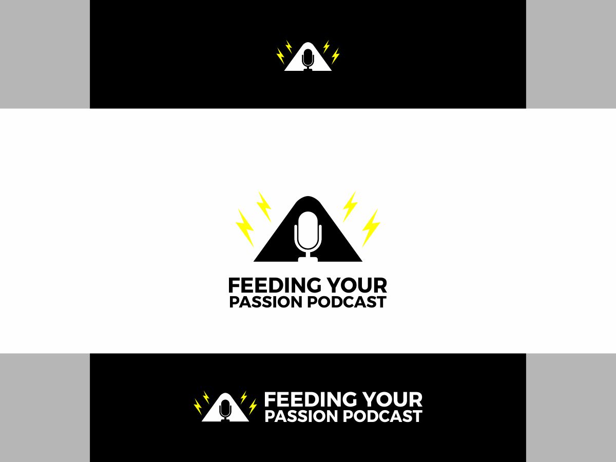 Design de Logo par Artbibun pour ce projet | Design #23376542