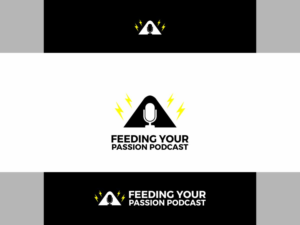 Diseño de Logo por Artbibun para este proyecto | Diseño #23376542