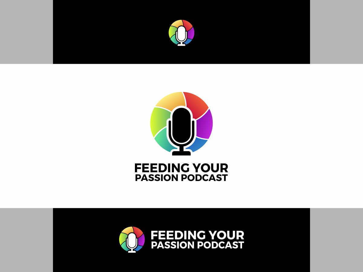 Logo Design by Artbibun for this project | Design #23376552