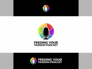 Logo Design by Artbibun for this project | Design: #23376552