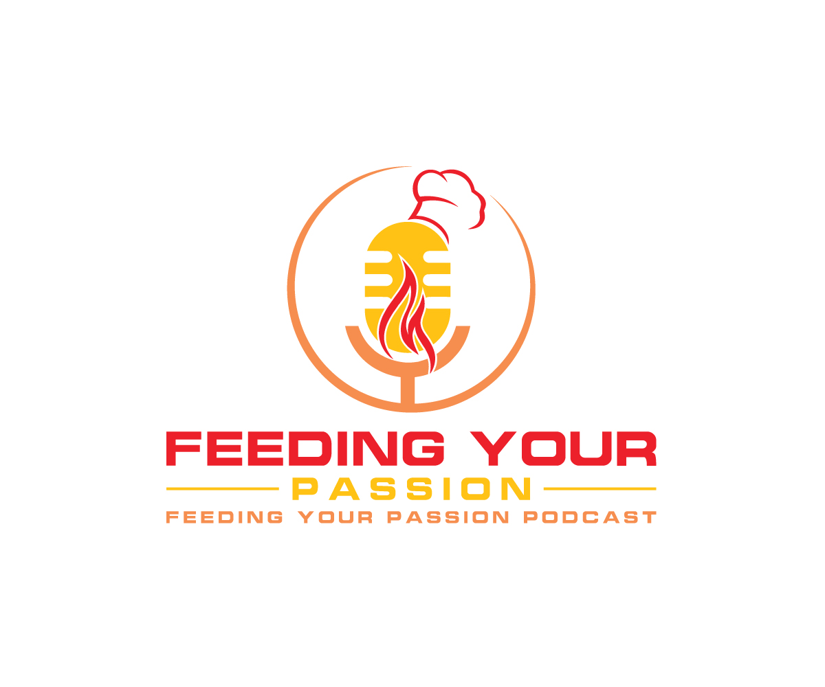 Logo Design by Mr. Shakib's Design Studio for this project | Design #23340791