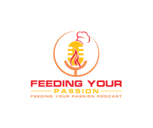 Logo Design by Mr. Shakib's Design Studio for this project | Design: #23340791