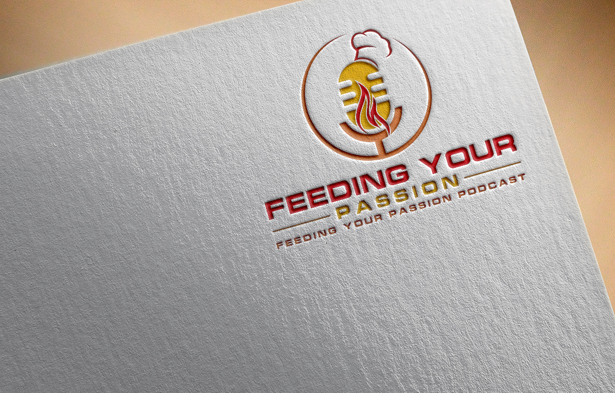 Logo Design by Mr. Shakib's Design Studio for this project | Design #23340793