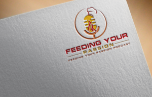 Logo Design by Mr. Shakib's Design Studio for this project | Design: #23340793