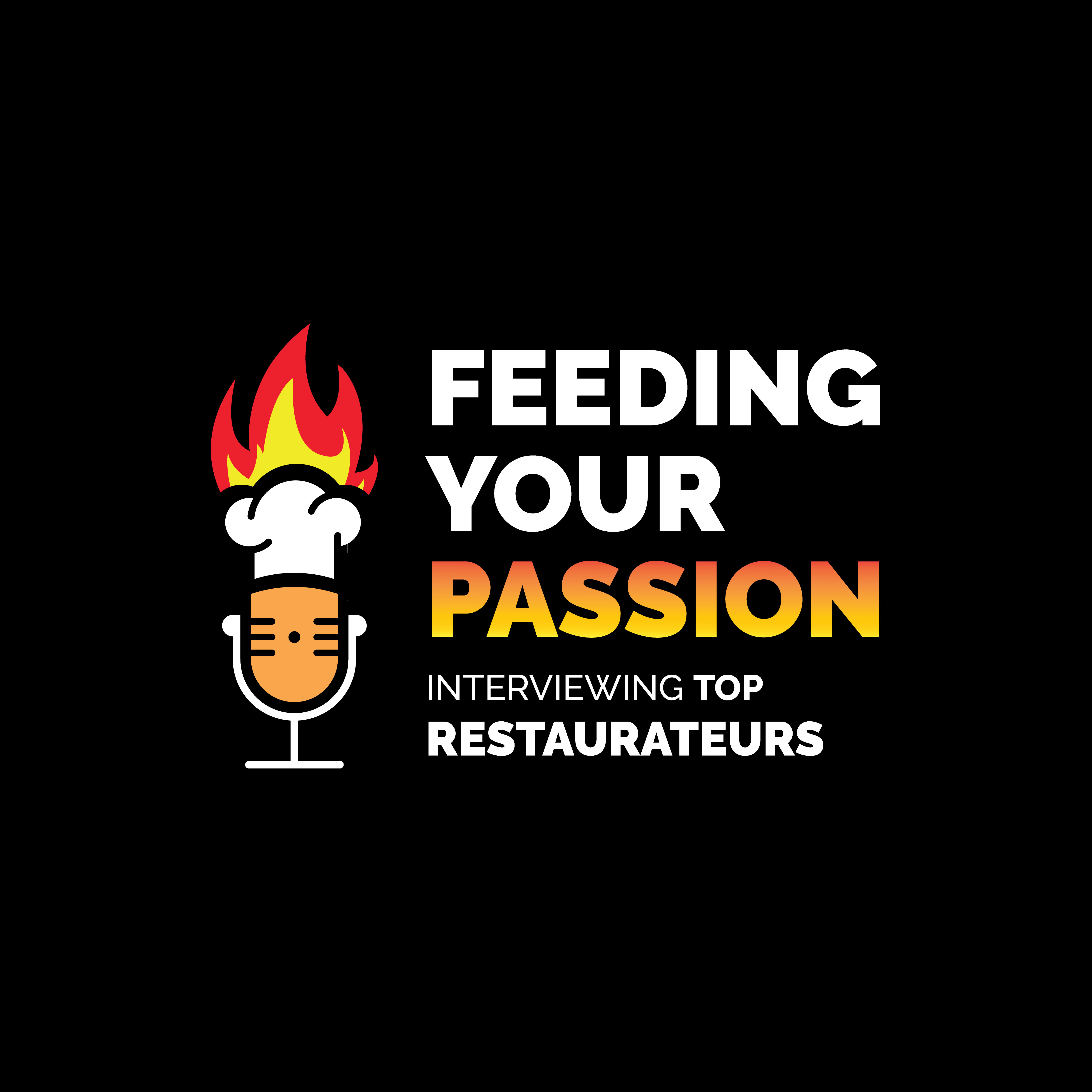 Logo Design by Sahibul Design for this project | Design #23345694