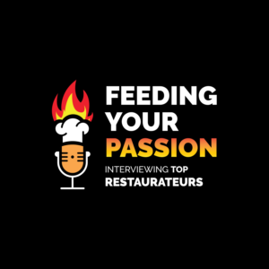 Logo Design by Sahibul Design for this project | Design: #23345694