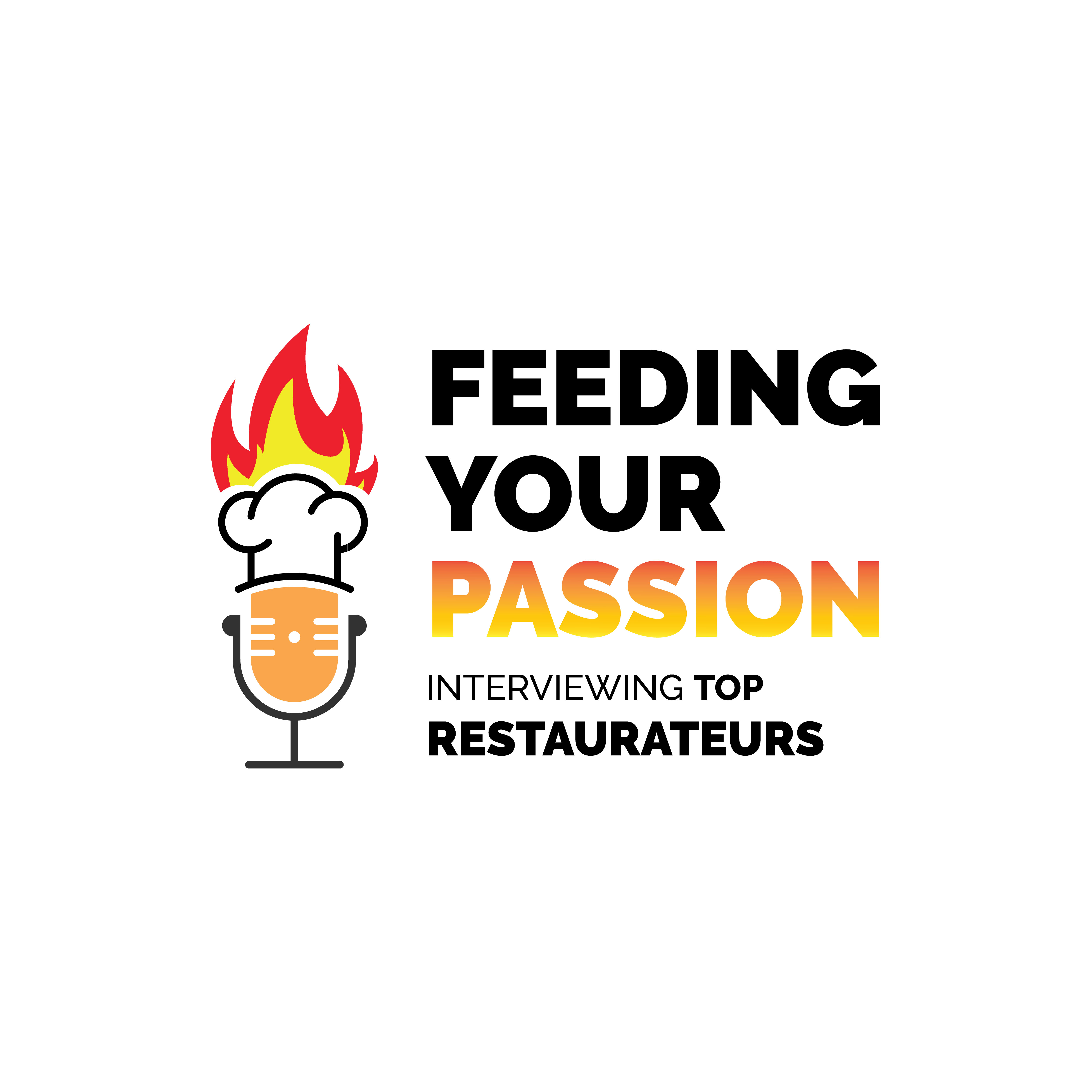 Logo Design by Sahibul Design for this project | Design #23345695