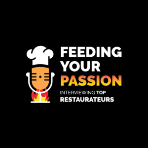 Logo Design by Sahibul Design for this project | Design: #23350006