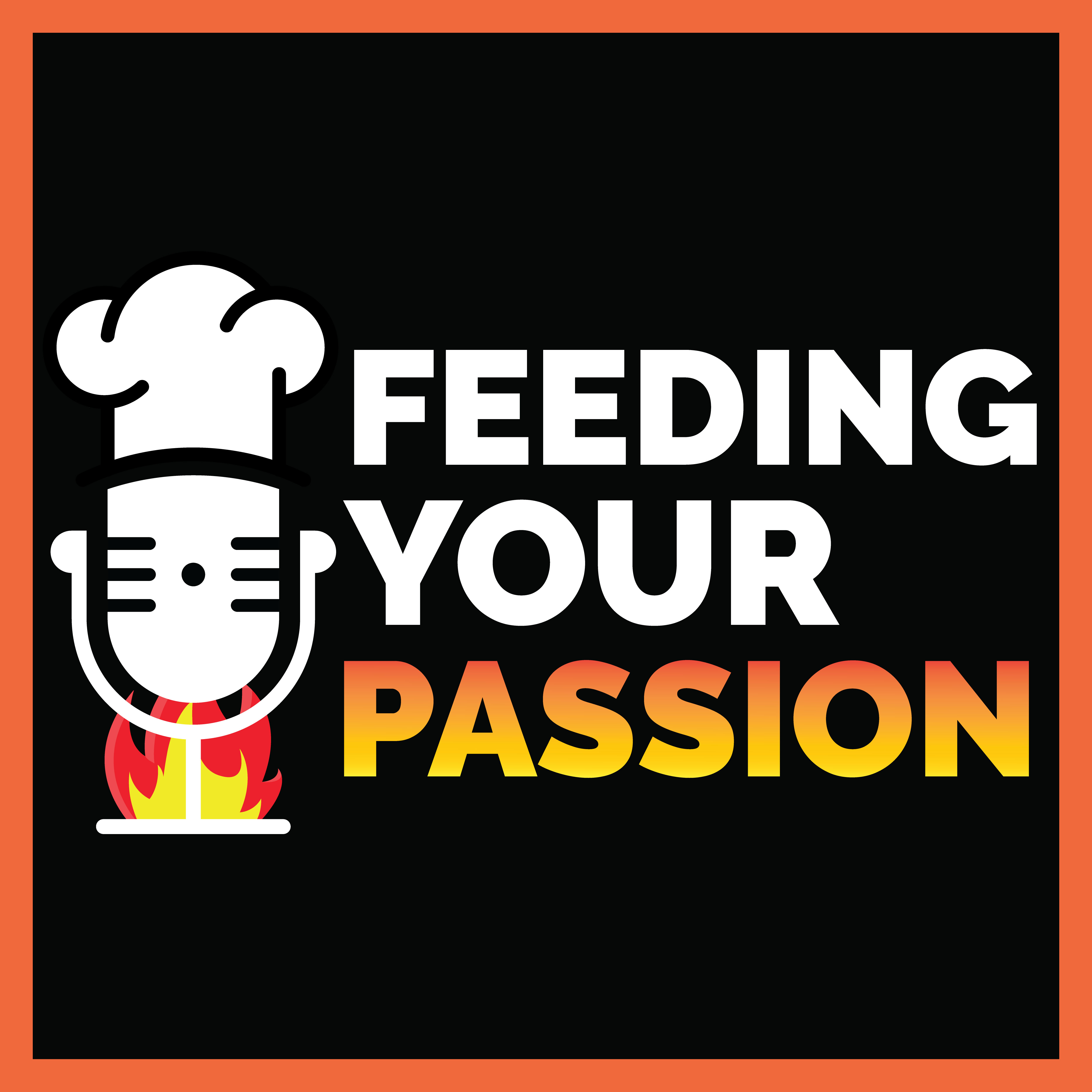 Logo Design by Sahibul Design for this project | Design #23350731