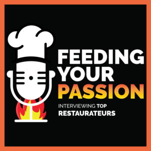 Logo Design by Sahibul Design