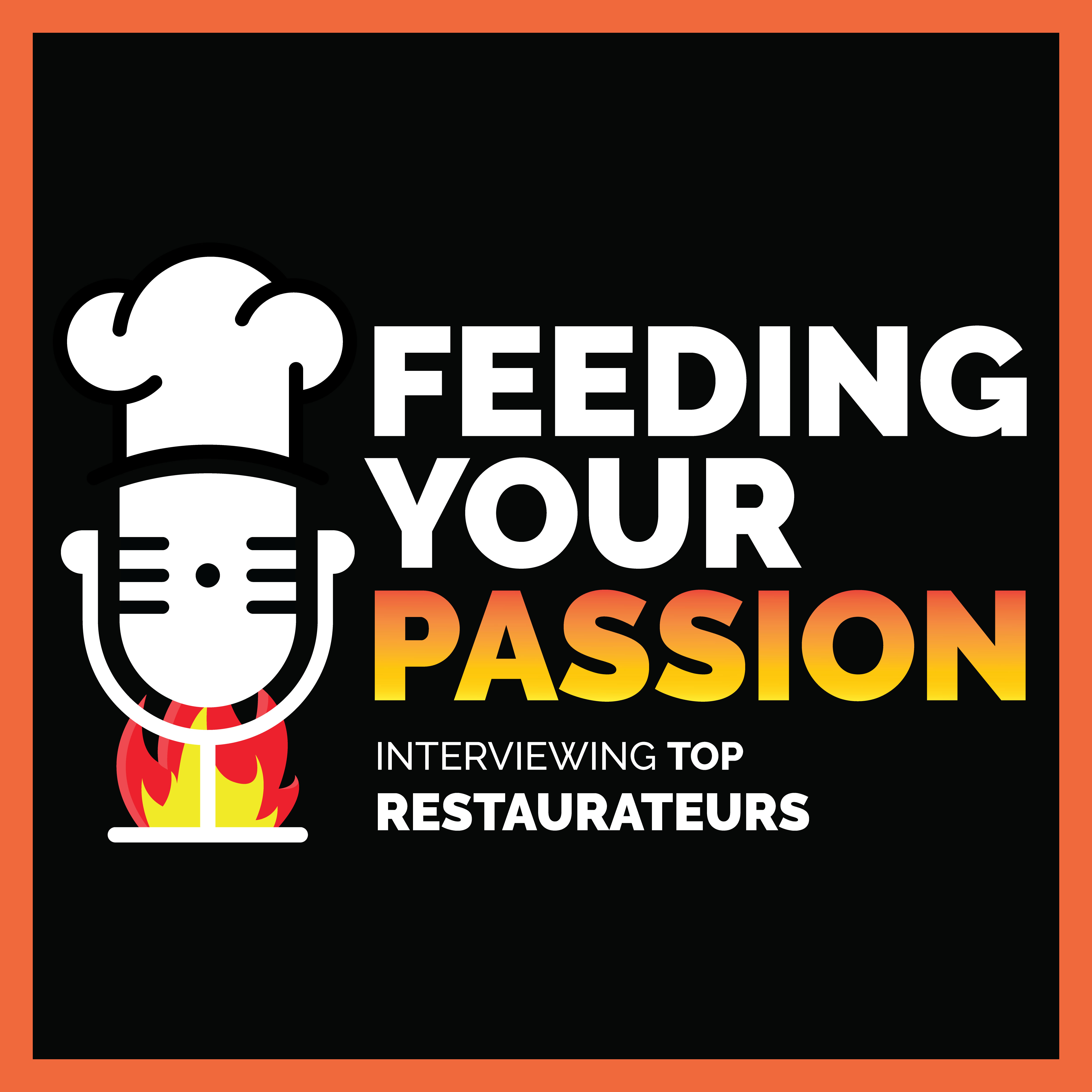 Logo Design by Sahibul Design for this project | Design #23356780