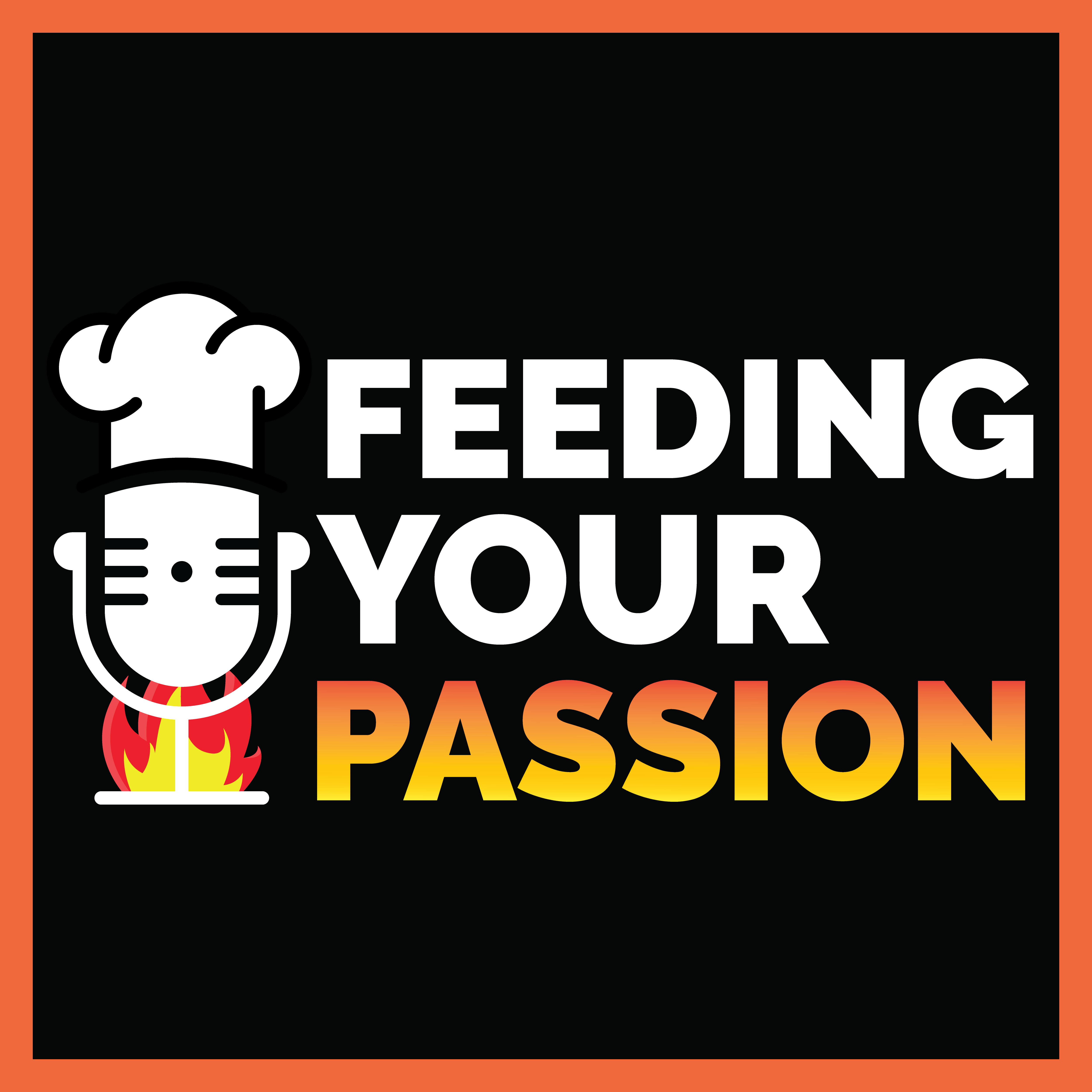 Logo Design by Sahibul Design for this project | Design #23356781