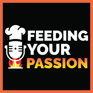 Logo Design by Sahibul Design for this project | Design: #23356781