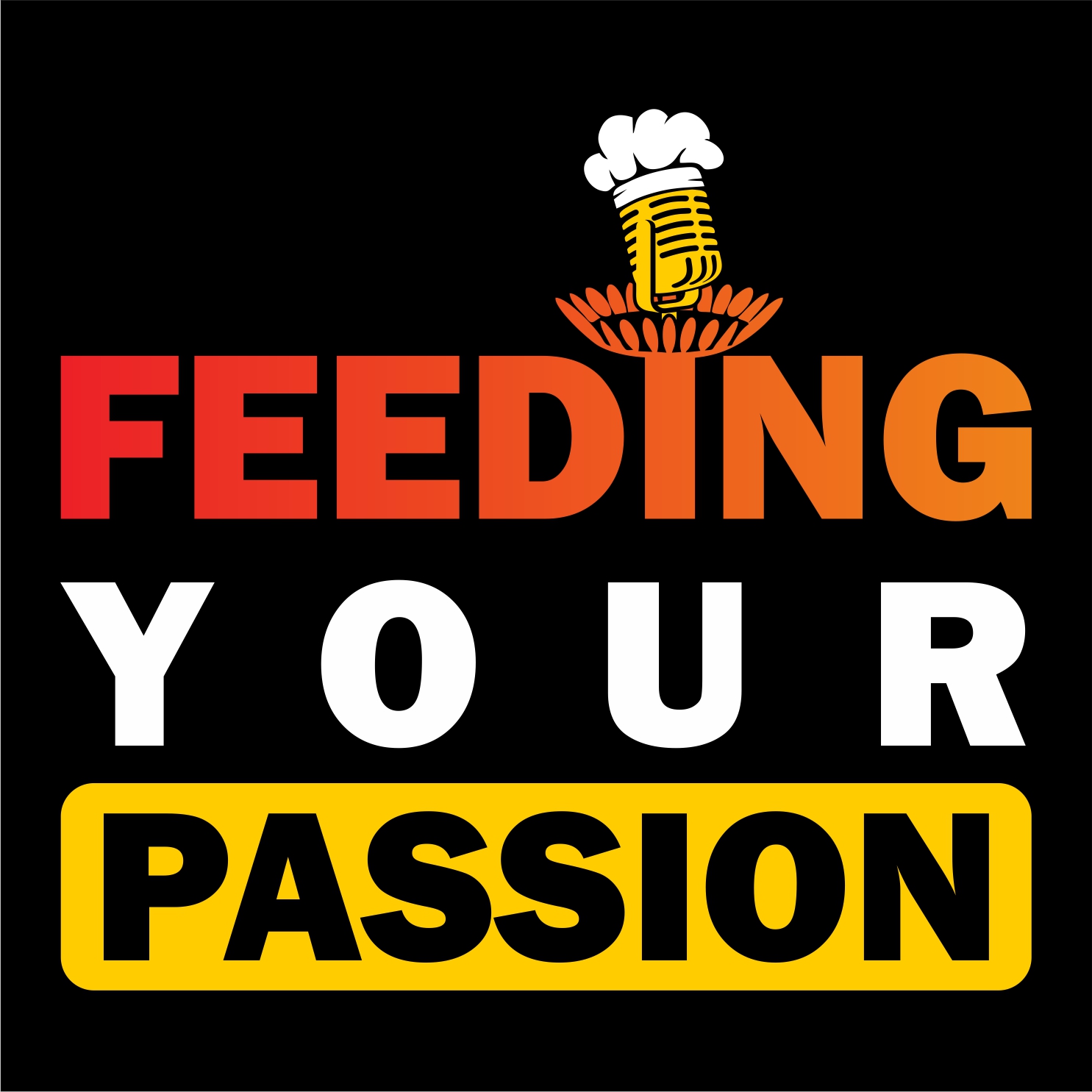 Logo Design by hokilucky for this project | Design #23393890