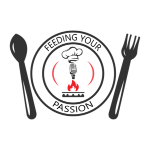 Logo Design by DKR DESIGN