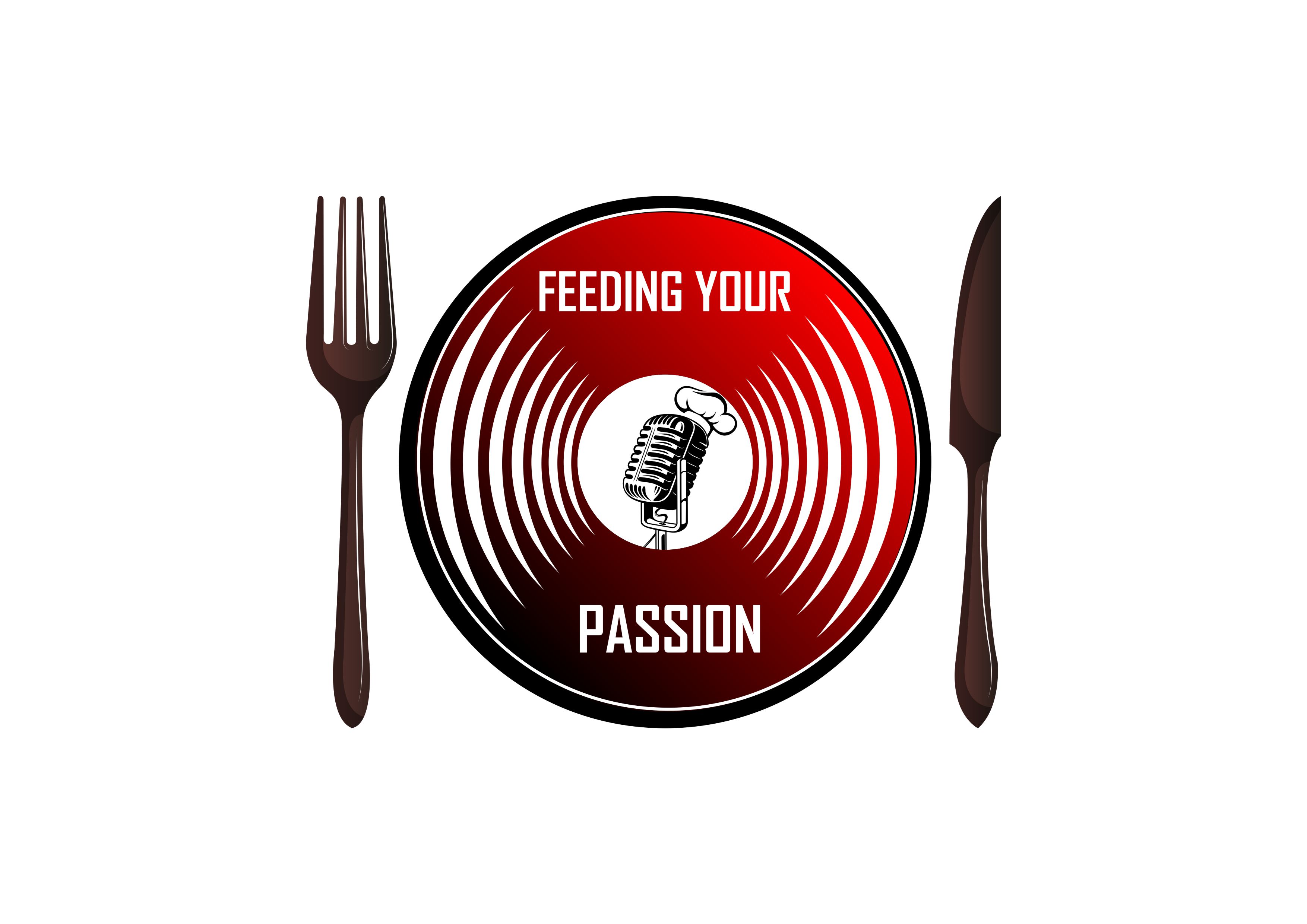 Logo Design by Mahesh_07 for this project | Design #23338806