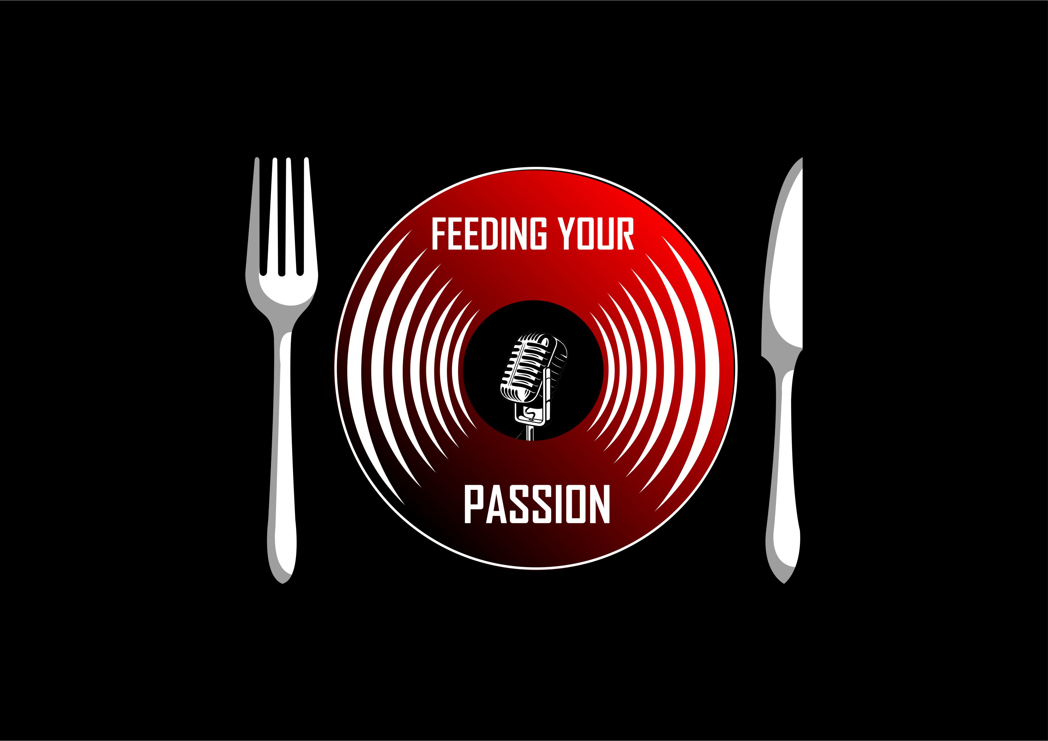 Logo Design by Mahesh_07 for this project | Design #23338807