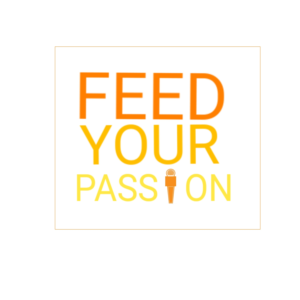 Logo Design by nassy