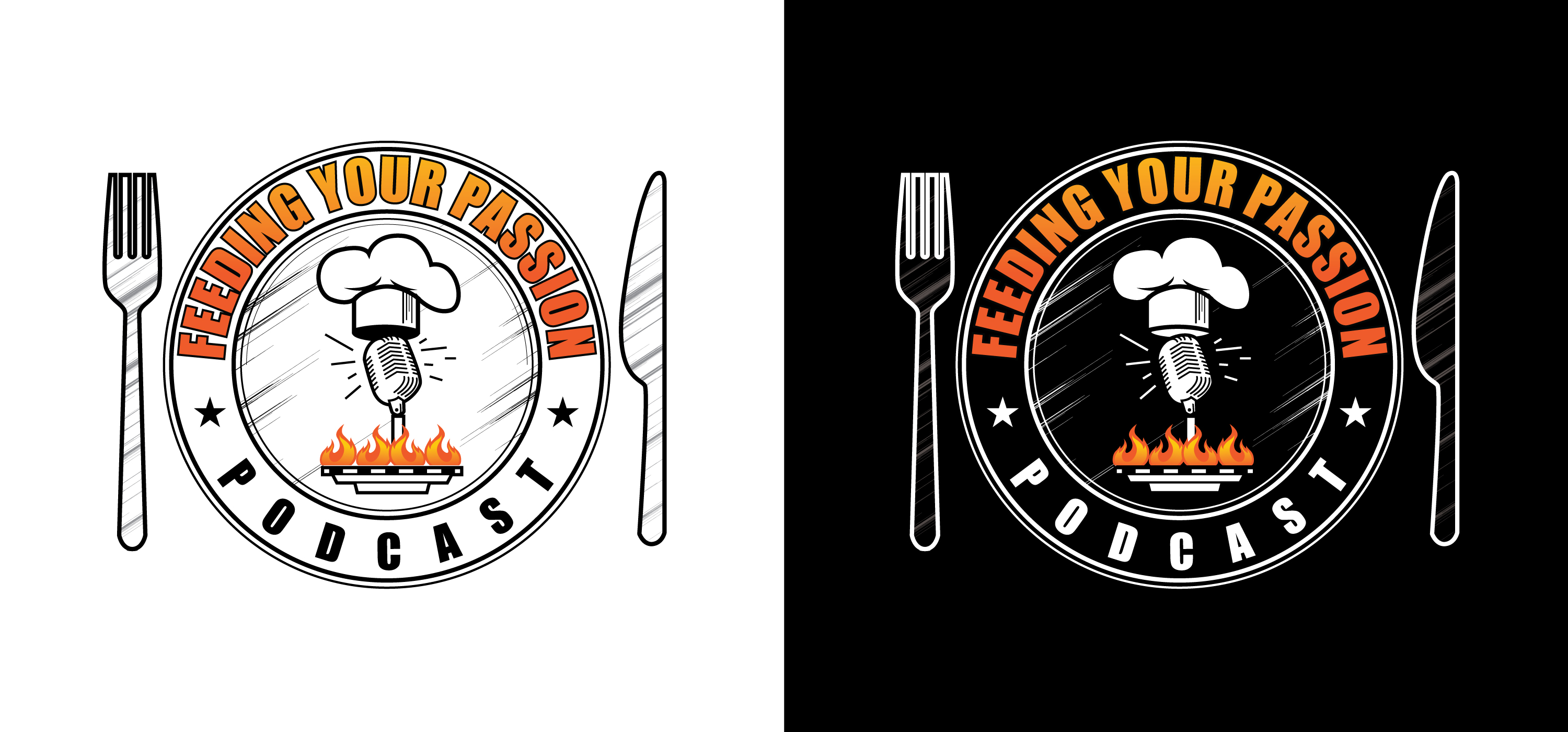 Logo Design by geni for this project | Design #23339181