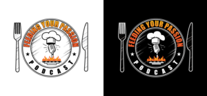 Logo Design by geni for this project | Design: #23339181