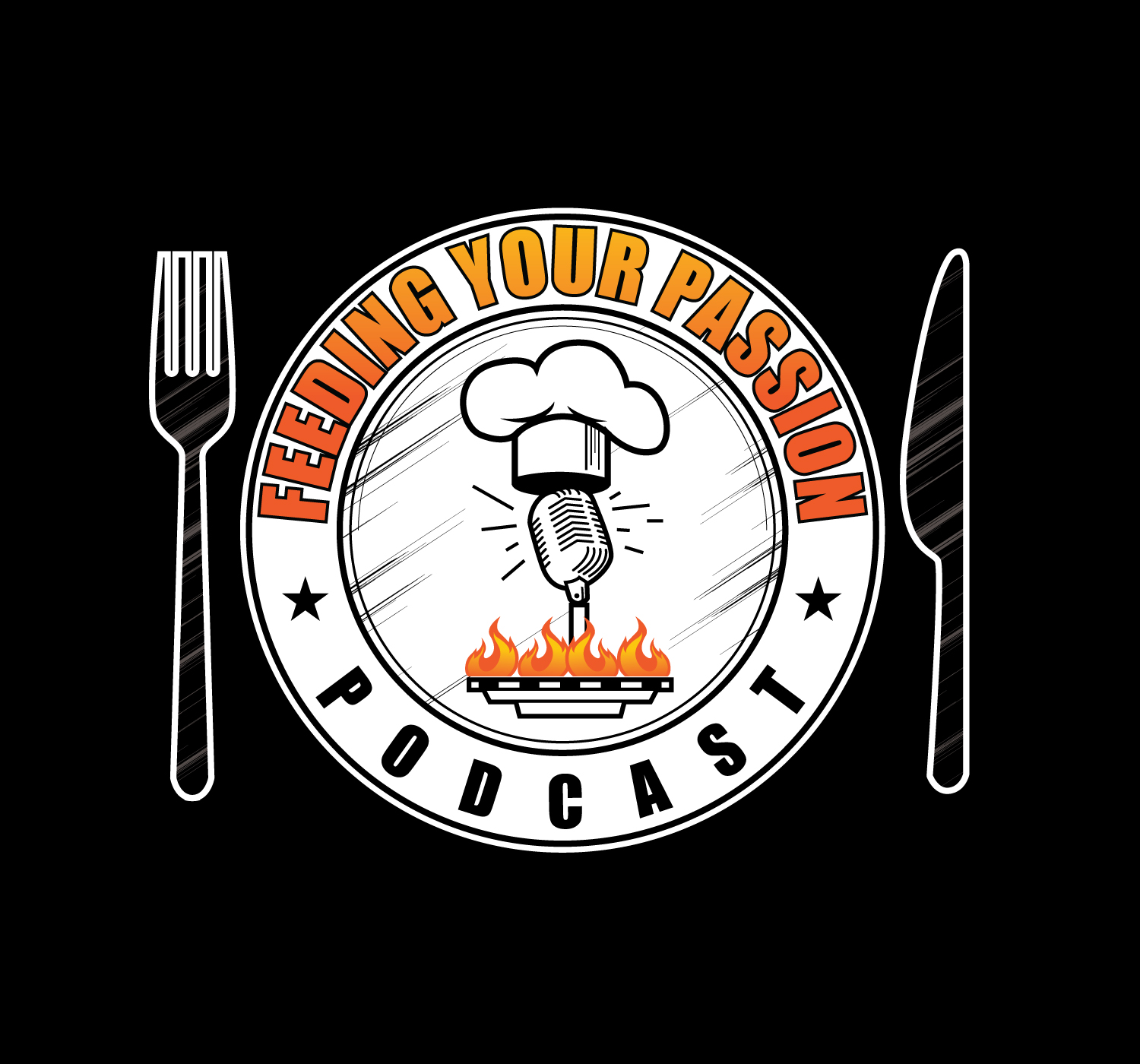 Logo Design by geni for this project | Design #23339334