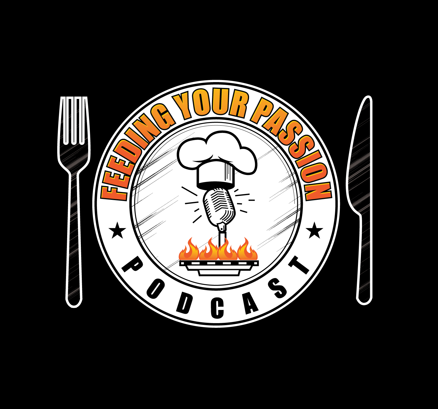 Logo Design by geni for this project | Design #23339395