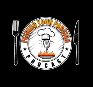 Logo Design by geni for this project | Design: #23339395