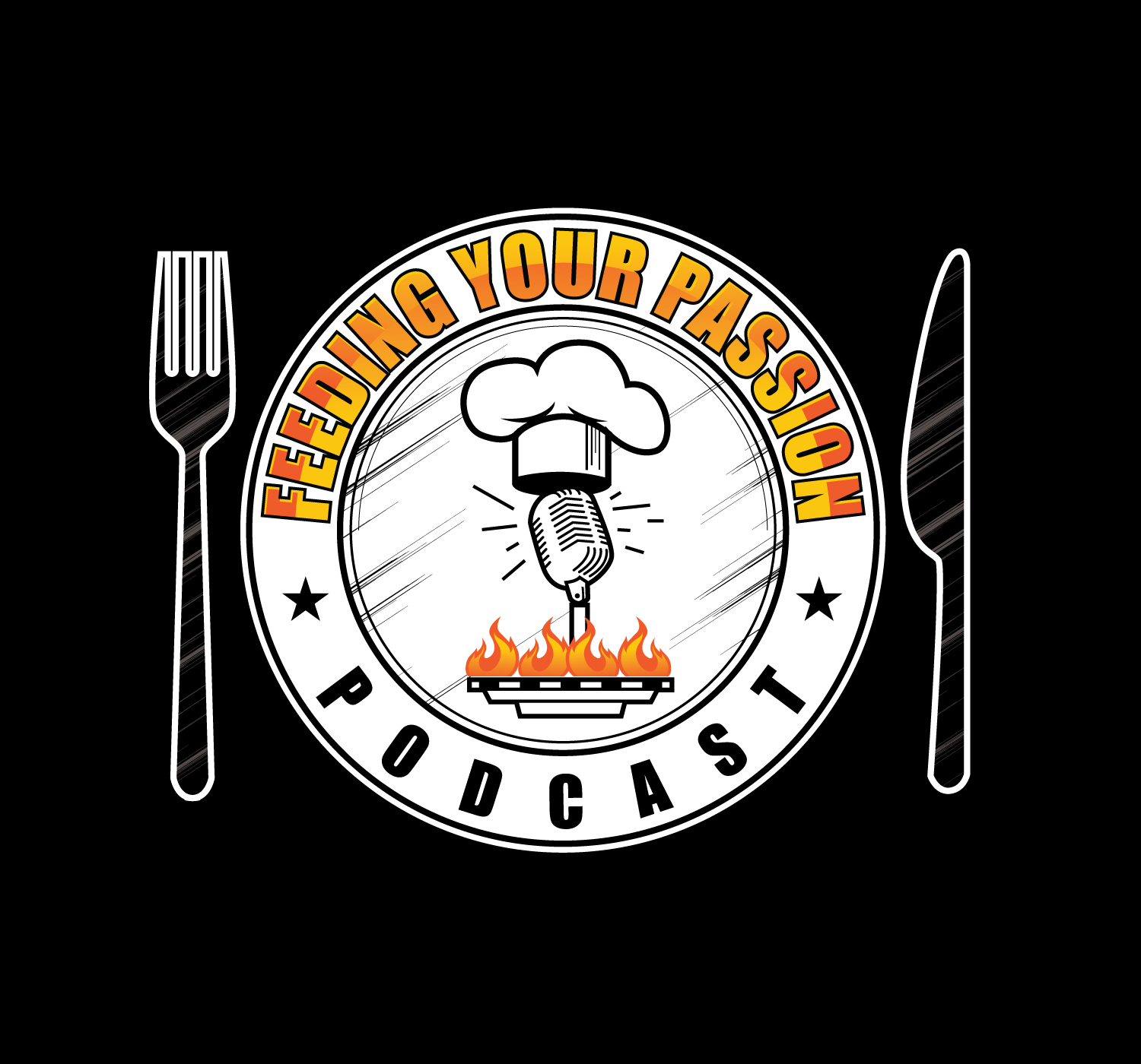 Logo Design by geni for this project | Design #23339428