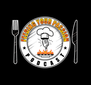 Logo Design by geni for this project | Design: #23339428