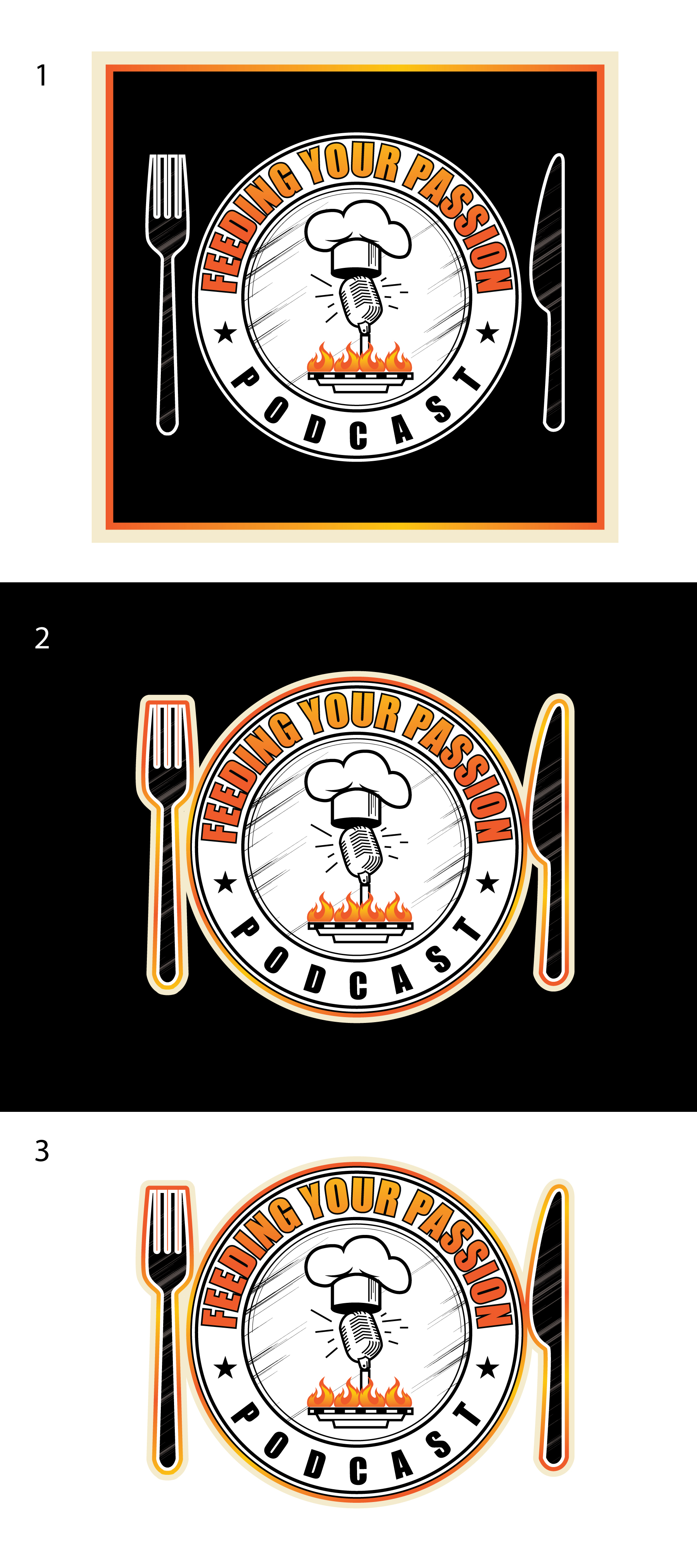 Logo Design by geni for this project | Design #23343335