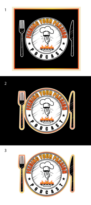 Logo Design by geni for this project | Design: #23343335