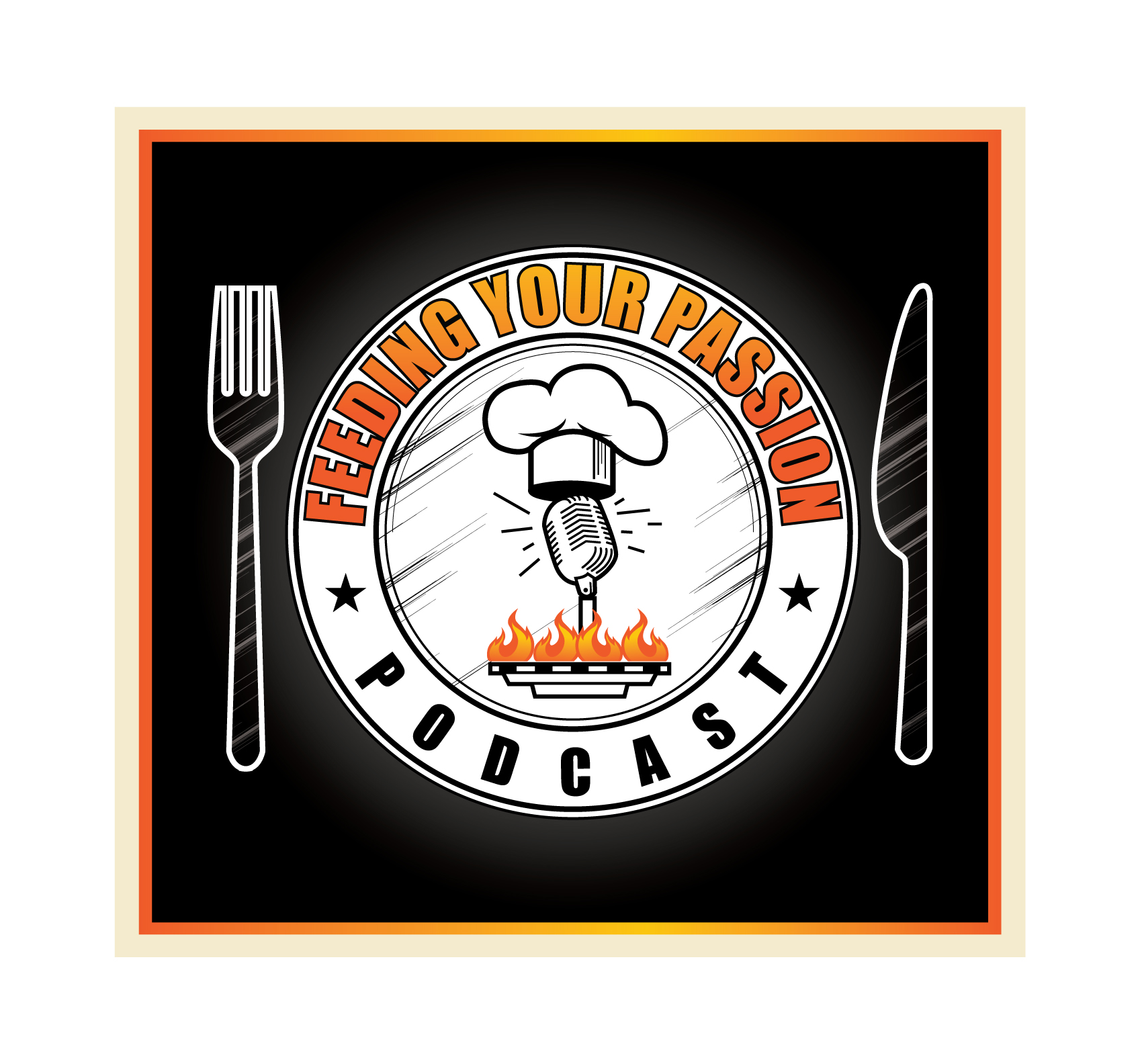 Logo Design by geni for this project | Design #23343423