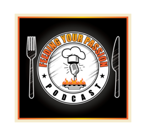 Logo Design by geni for this project | Design: #23343423