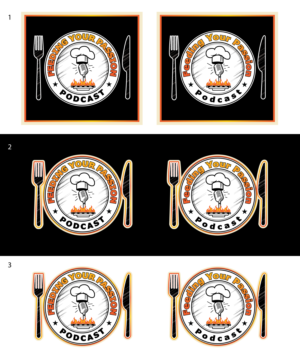 Logo Design by geni for this project | Design: #23345918