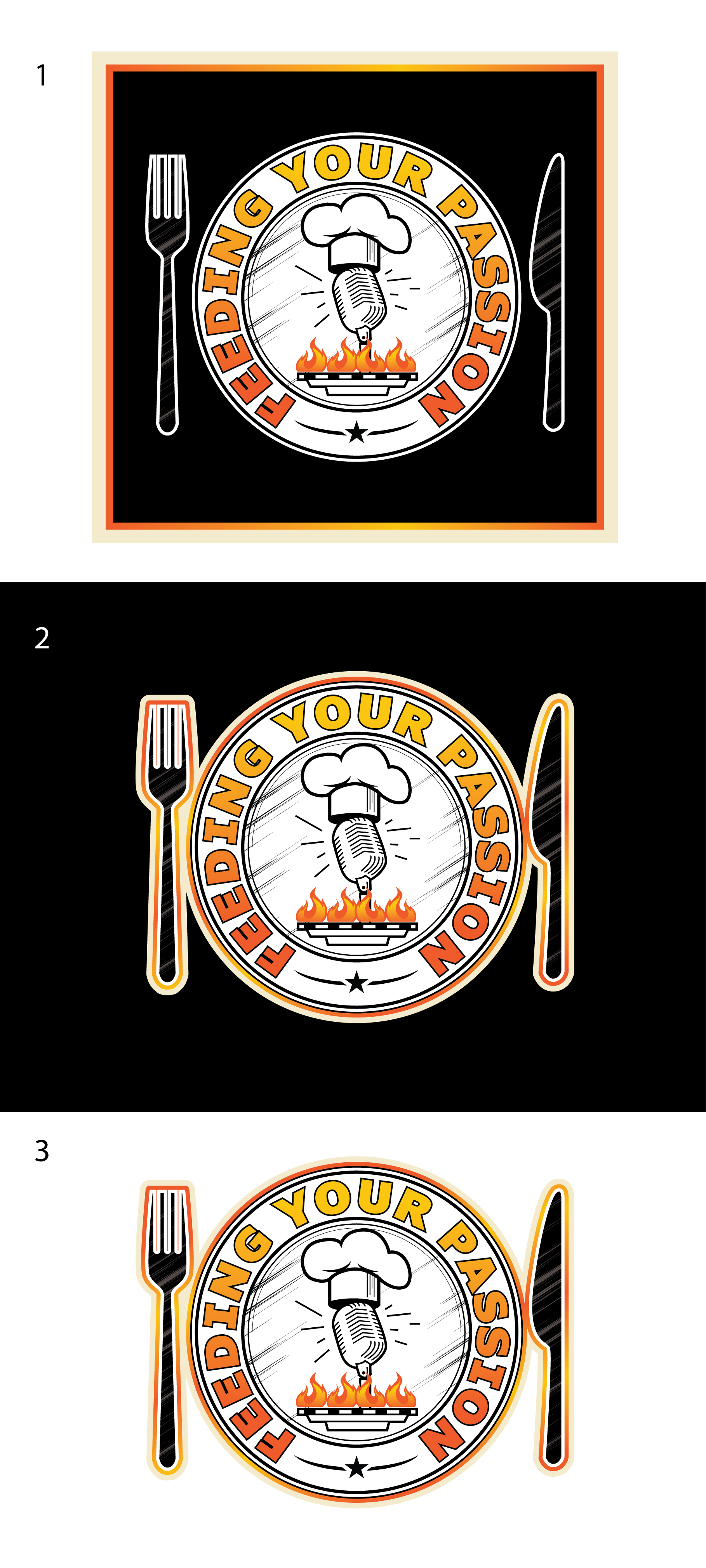 Diseño de Logo por geni para este proyecto | Diseño #23350863