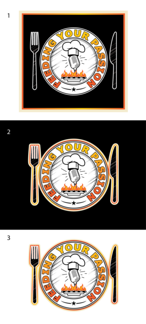Diseño de Logo por geni para este proyecto | Diseño #23350863