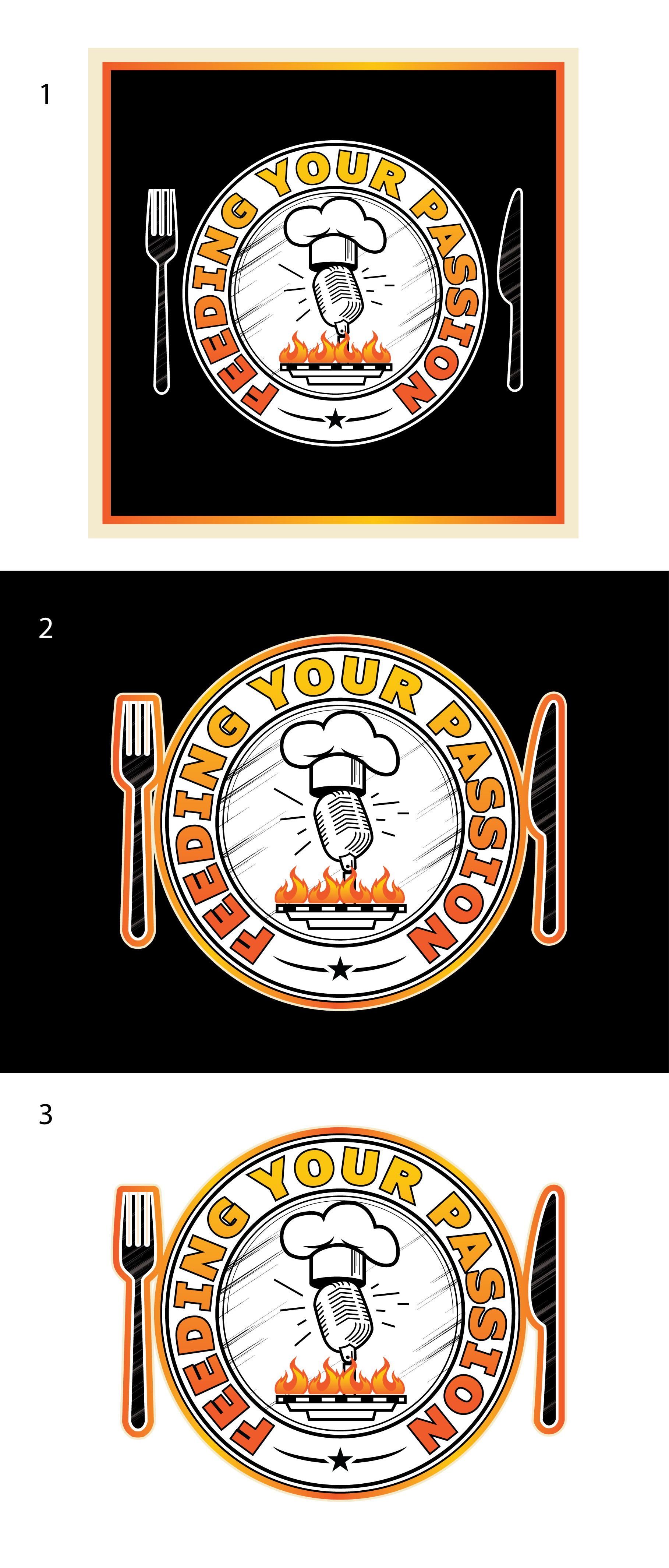 Logo Design by geni for this project | Design #23360835