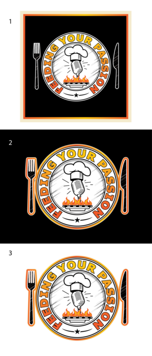 Logo Design by geni for this project | Design: #23360835